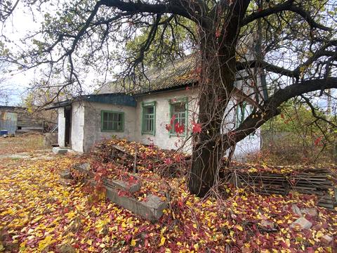 будинок за адресою Польова