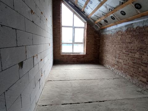 будинок за адресою Шептицького