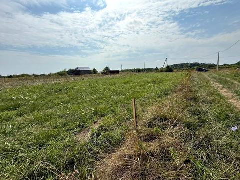 ділянка за адресою Шандора Петефі