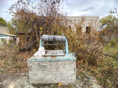 будинок за адресою Польова