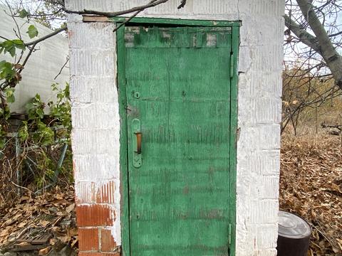 будинок за адресою Польова