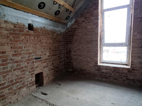 будинок за адресою Шептицького