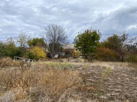 будинок за адресою Польова