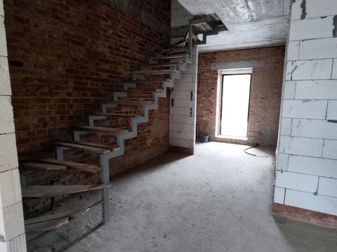 будинок за адресою Шептицького