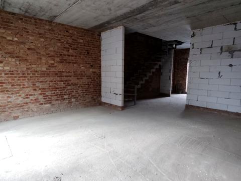 будинок за адресою Шептицького