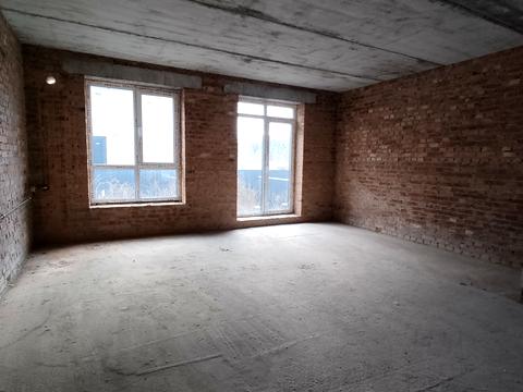 будинок за адресою Шептицького