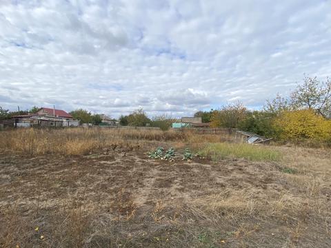 будинок за адресою Польова