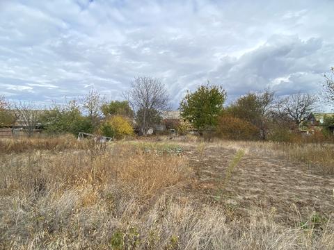 будинок за адресою Польова