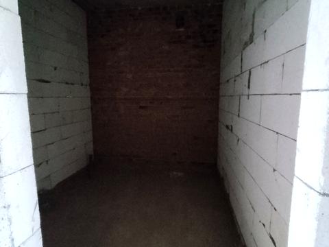 будинок за адресою Шептицького