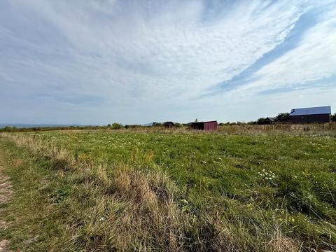 ділянка за адресою Шандора Петефі