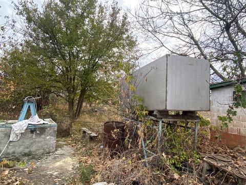 будинок за адресою Польова