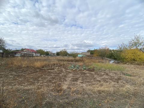 будинок за адресою Польова