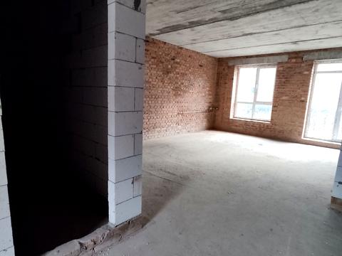 будинок за адресою Шептицького