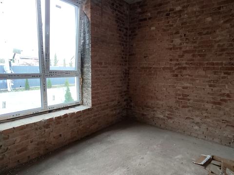 будинок за адресою Шептицького