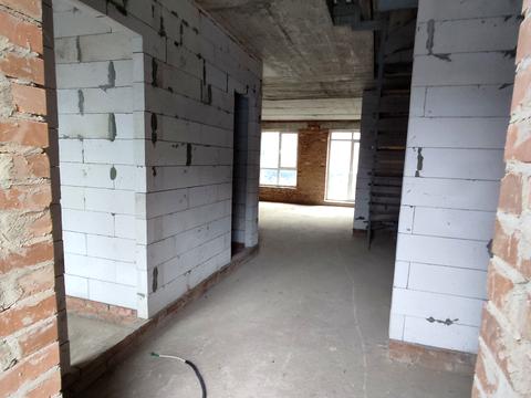 будинок за адресою Шептицького