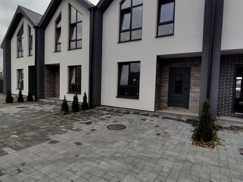 будинок за адресою Шептицького