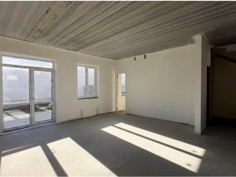 будинок за адресою Свободи вул. (Леніна)