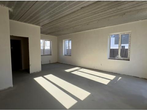 будинок за адресою Свободи вул. (Леніна)