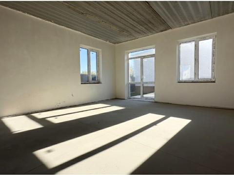 будинок за адресою Свободи вул. (Леніна)