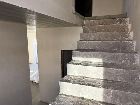 будинок за адресою Свободи вул. (Леніна)