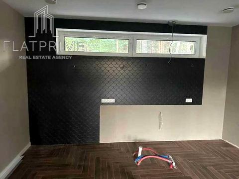 дом по адресу Набережная ул.