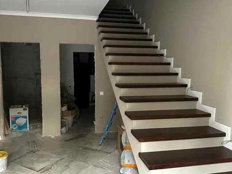 дом по адресу Набережная ул.