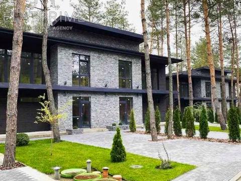 дом по адресу Набережная ул.