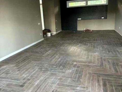 дом по адресу Набережная ул.