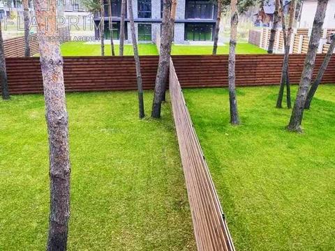 дом по адресу Набережная ул.