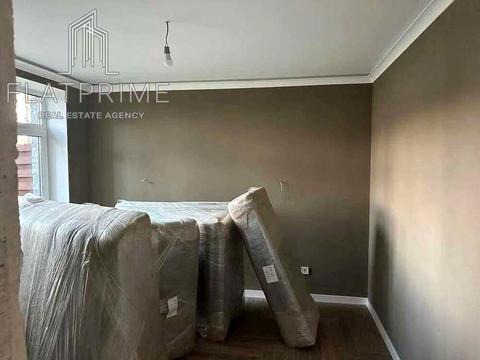 дом по адресу Набережная ул.