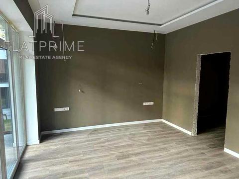 дом по адресу Набережная ул.