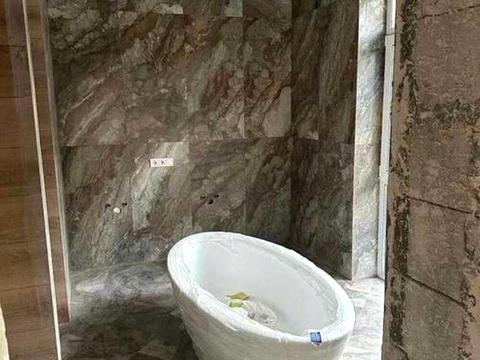 дом по адресу Набережная ул.