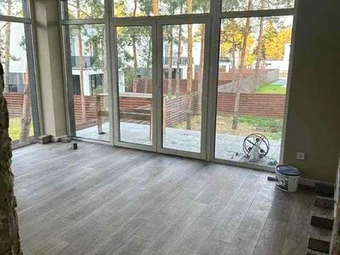 дом по адресу Набережная ул.