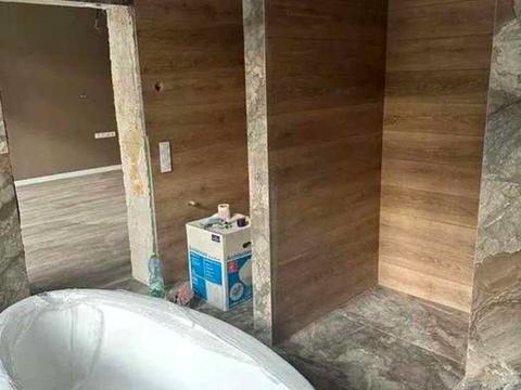 дом по адресу Набережная ул.