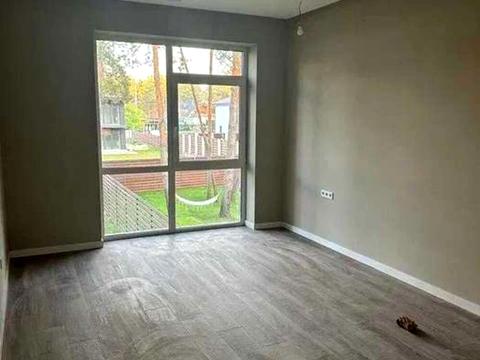 дом по адресу Набережная ул.