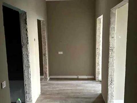 дом по адресу Набережная ул.