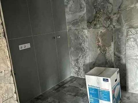 дом по адресу Набережная ул.