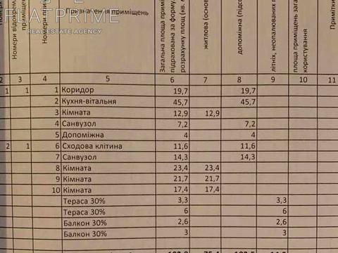 дом по адресу Набережная ул.