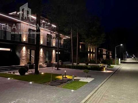 дом по адресу Набережная ул.