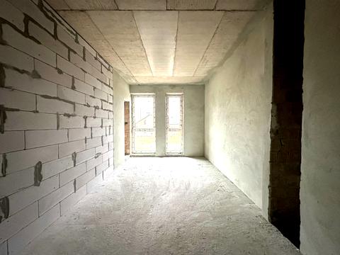 квартира по адресу Руданского ул., 1