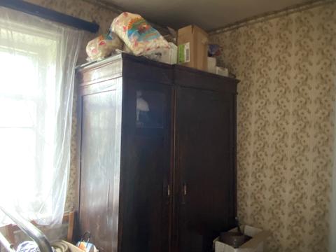 будинок за адресою Польова