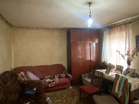 будинок за адресою Польова