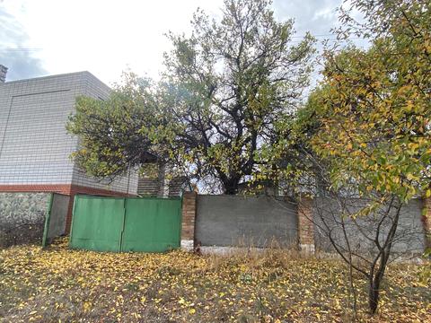 будинок за адресою Польова