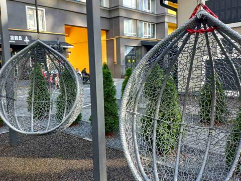 квартира по адресу Кожедуба ул., 8