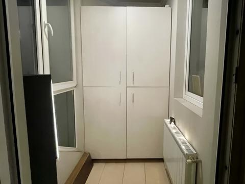 квартира за адресою Київ, Вадима Гетьмана вул., 1-А