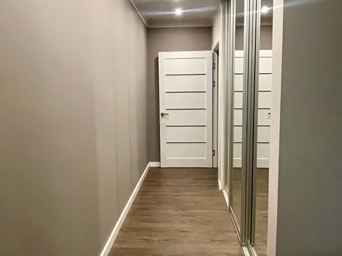 квартира за адресою Київ, Вадима Гетьмана вул., 1-А