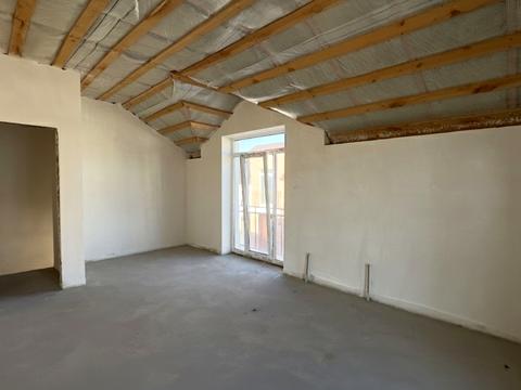 будинок за адресою Свободи вул. (Леніна)