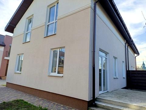 будинок за адресою Свободи вул. (Леніна)