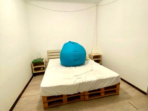 квартира за адресою Малоголосківська вул., 8