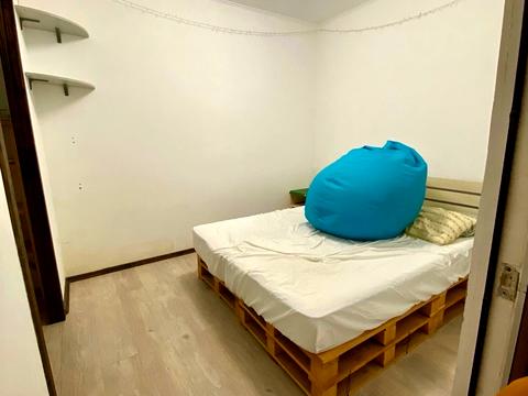 квартира за адресою Малоголосківська вул., 8